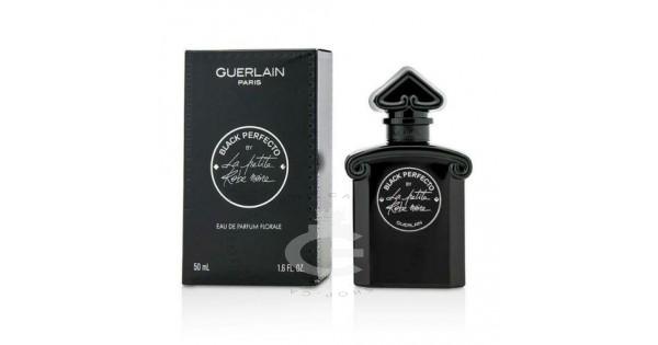 Black perfecto sale